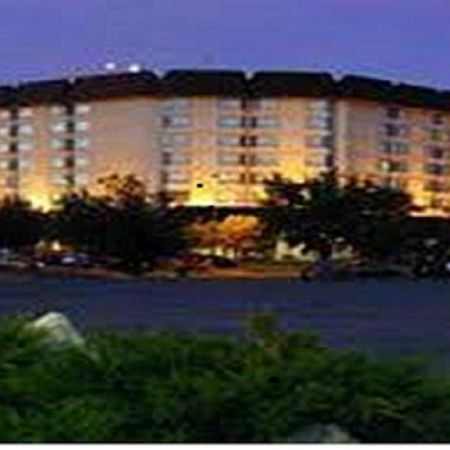 Saskatoon Inn & Conference Centre Exterior photo